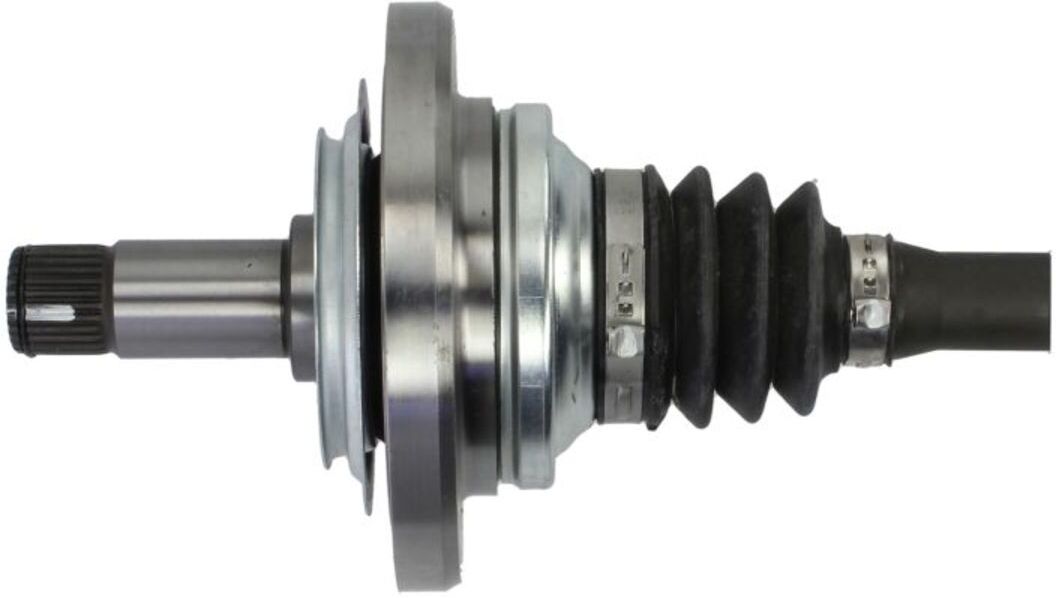Antriebswelle SKF VKJC 3447
