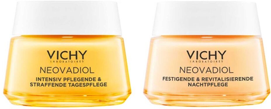 Vichy Neovadiol Tag Nacht Paket 1Pck