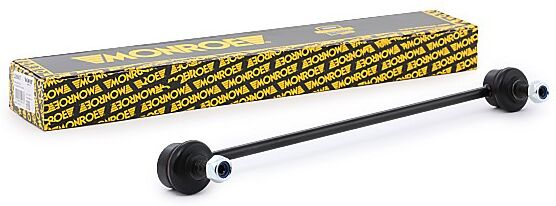 MONROE L28607 Anti-roll bar link