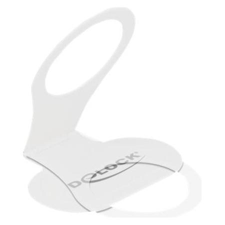 Delock Charging Holder (18327)