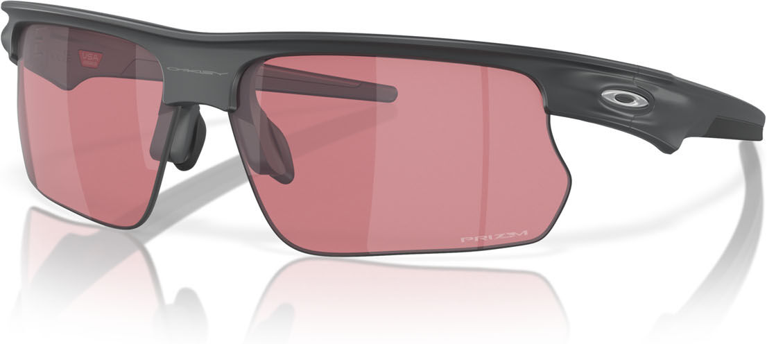 Oakley Bisphaera OO 9400 (940007) 9400 07