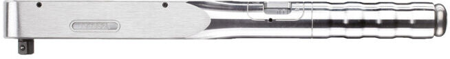 GEDORE Clé dynamométrique DREMOMETER avec carré fixe 40 N·m (7682000)
