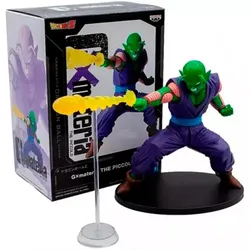 Banpresto Dragon Ball Z GxMateria The Piccolo 15cm