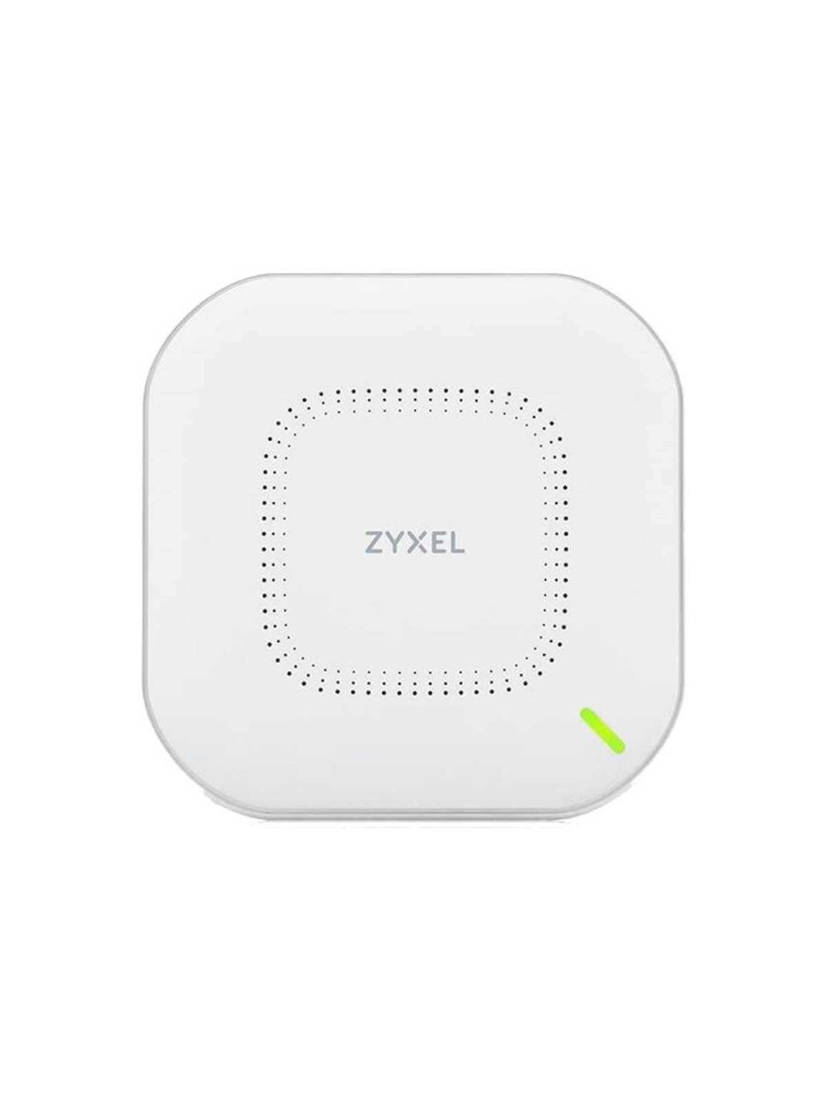 ZyXEL WAX630S