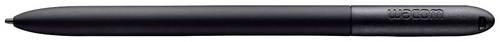 Wacom UP6710 Grafiktablett-Eingabestift Schwarz