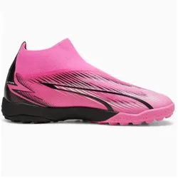 Puma, Herren, Fussballschuhe, Herren Ultra Match+ LL TT Schuhe (42.5)