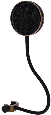 Isovox Isopop Bronze Bronze