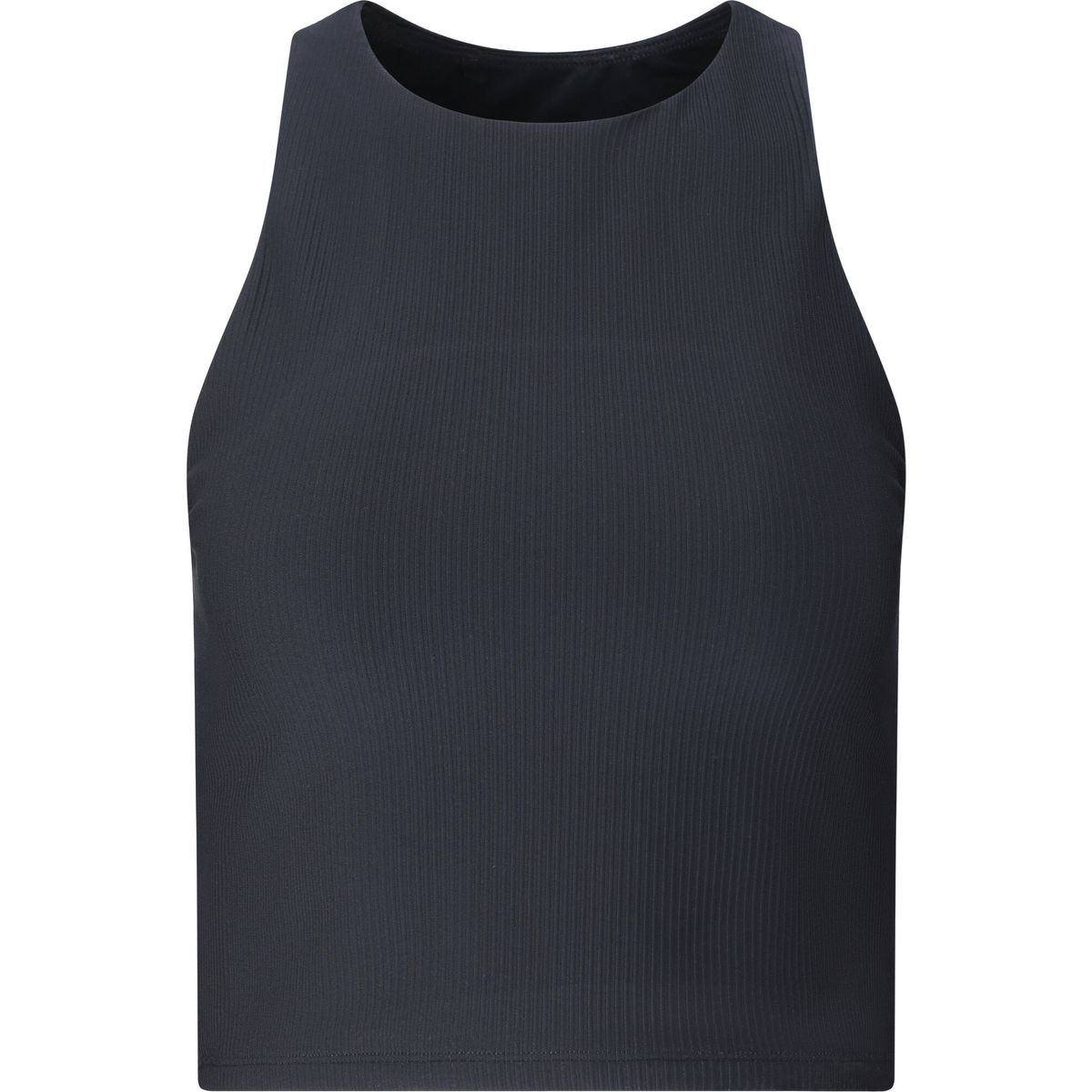 Athlecia Colbie W Rib Top dark sapphire (2101) 36 EA263889-2101-36