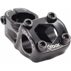 Box, Vorbau, (45 mm)