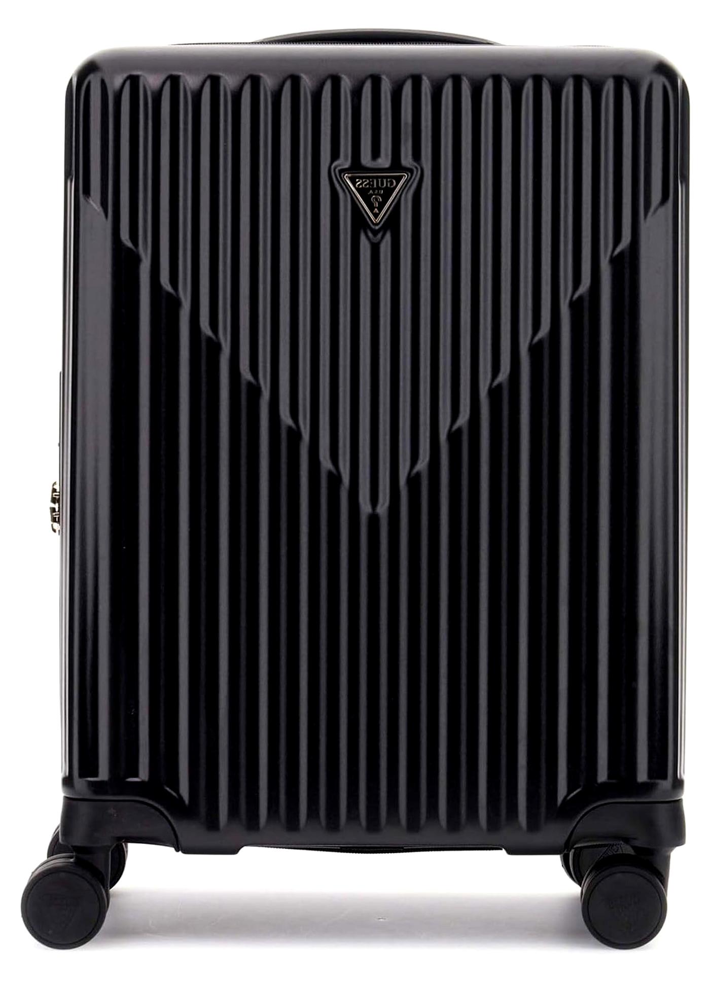 Centennial 18 In 8-Wheeler S Black