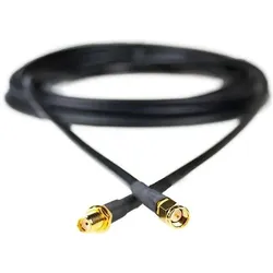 Insys Antenna Extension Cable 15m Sm Cables (Antennenkabel), Antennenkabel