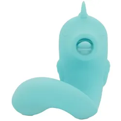 Unihorn, Vibrator, - C Horse - Ocean Peak