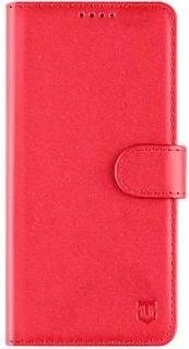 Tactical Field Notes für Honor Magic7 Lite Red