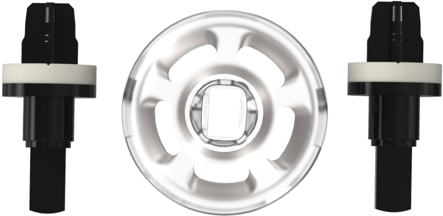 Bathmate Hydro - valve kit