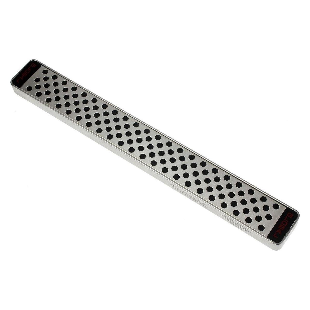Global G-42-41 Magnetleiste 41,00 cm (G-42-41)