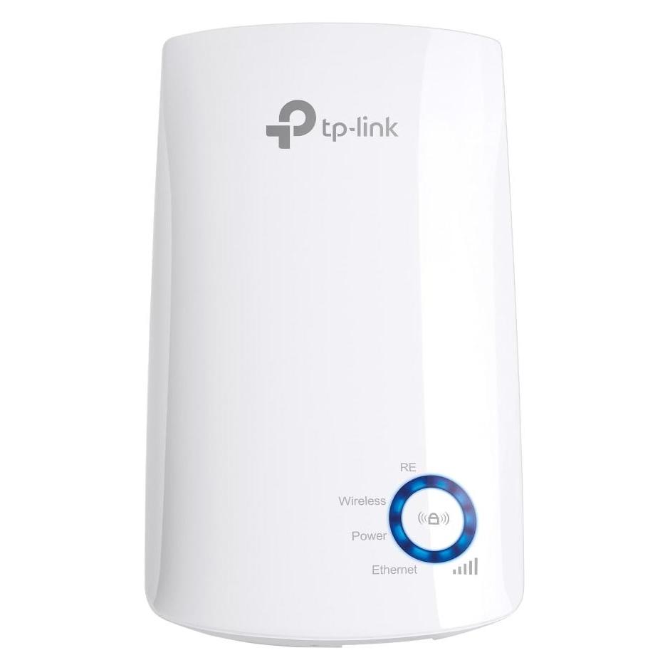 TP-Link TL-WA8XX (300 Mbit/s) (TL-WA850RE)