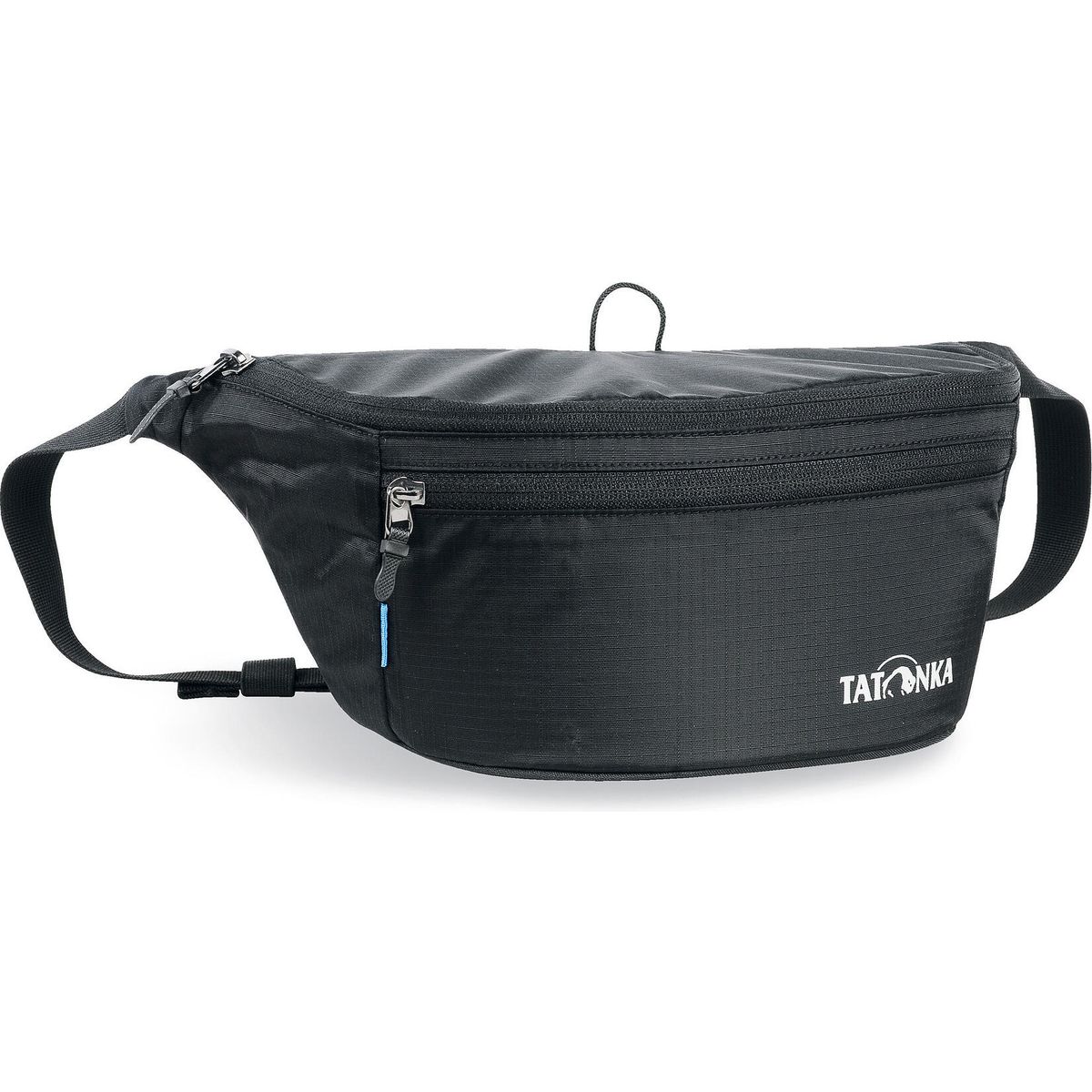 Tatonka Ilium M black (040) 2212-040