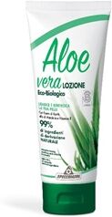Specchiasol Aloevera Lozione Ecobio 200 ml