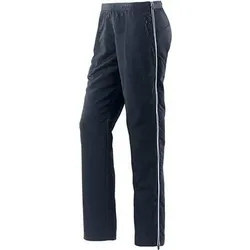 JOY SPORTSWEAR Damen Hose MERRIT, Größe 17 in Schwarz Schwarz
