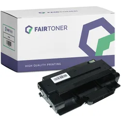 Kompatibel für Xerox Phaser 3320 DNI (106R02305) Toner Schwarz