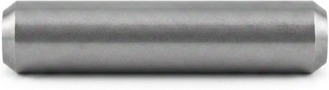 Reyher DIN 6325 Zylinderstifte Stahl 8 m6 x 28 S (063250000080028)