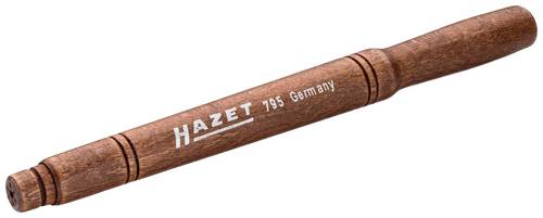 Hazet 795-014 Griff Holz 1St.