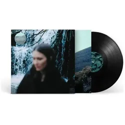 Fiction Records Ltd, Schallplatten, Lean In (Art School Girlfriend)