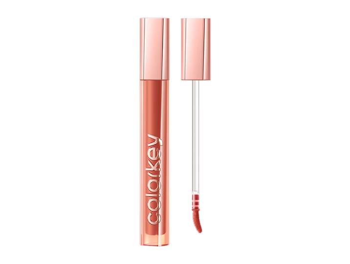 COLORKEY Langhoudende Lipcrème R888 3 g