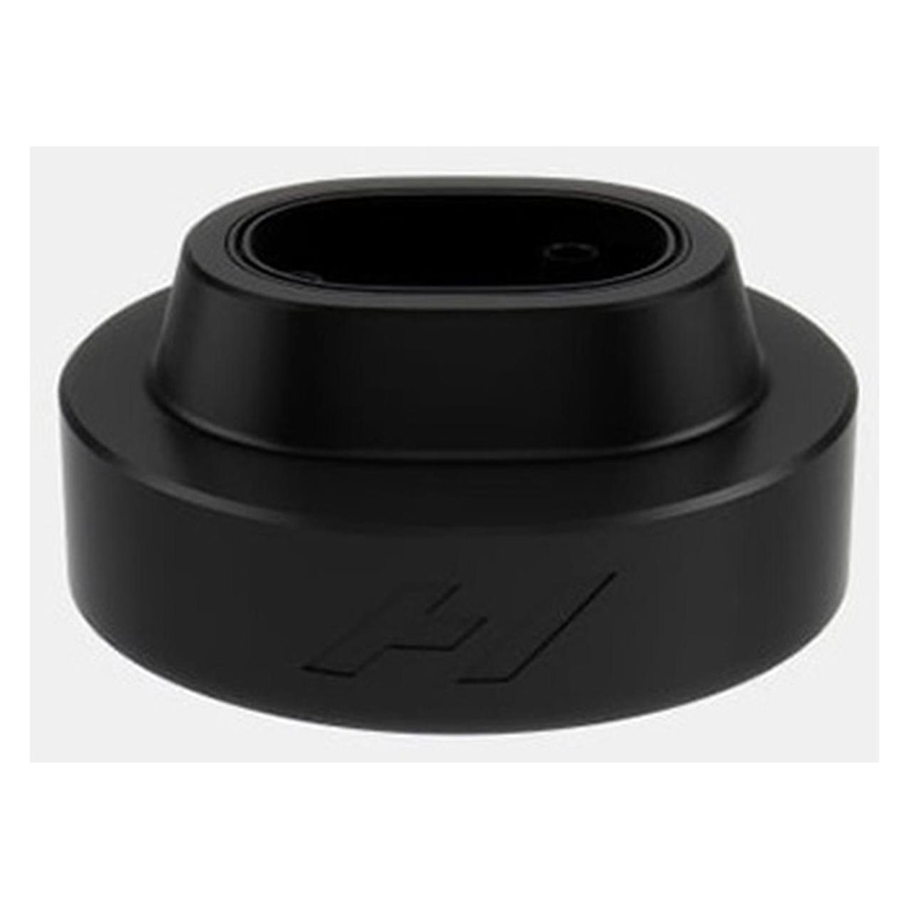 Hyperice Hypervolt 2 Pro Charging Base (40064-001-00)