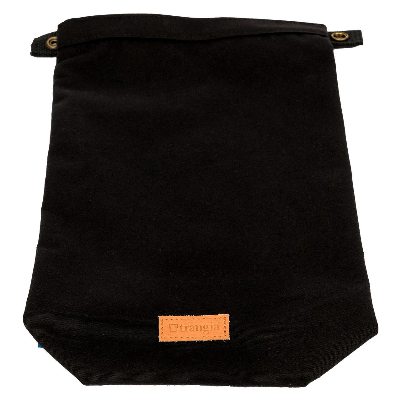 Trangia Tasche für Brotdose gross (619102)