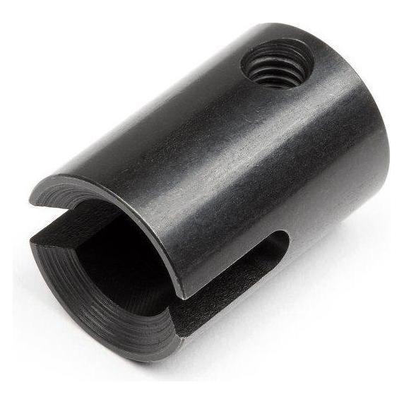 HPI Vorza CUP JOINT 5x13x20mm (103663)