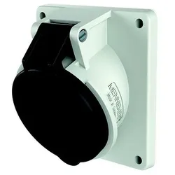 Mennekes Anbaudose TA 2764A