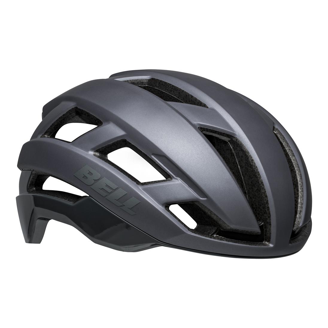 Bell Falcon XR MIPS Helmet (58 - 62 cm) (7152656)