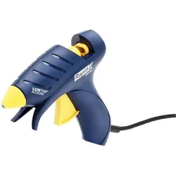 Rapid, Heissklebepistole, EG130LT Klebepistole Oval 9mm