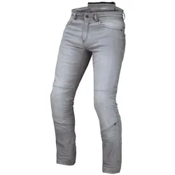 Macna Stone Motorrad Jeans 38
