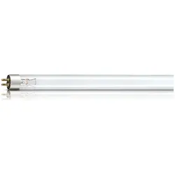 Philips UVC Lampe - TUV TL Mini - G5 - 4W
