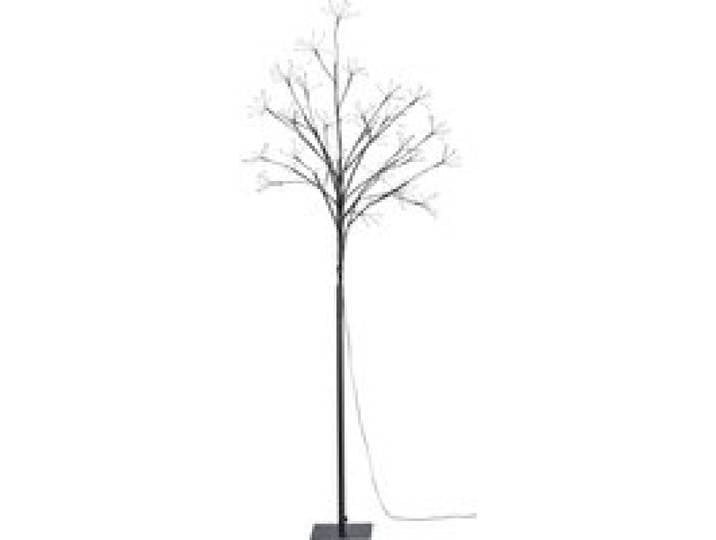 LIVARNO® Arbre LED (cérisier)