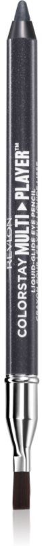 Revlon Cosmetics ColorStay™ Multiplayer gel eye pencil shade 403 Glitch Effect 0.9 g