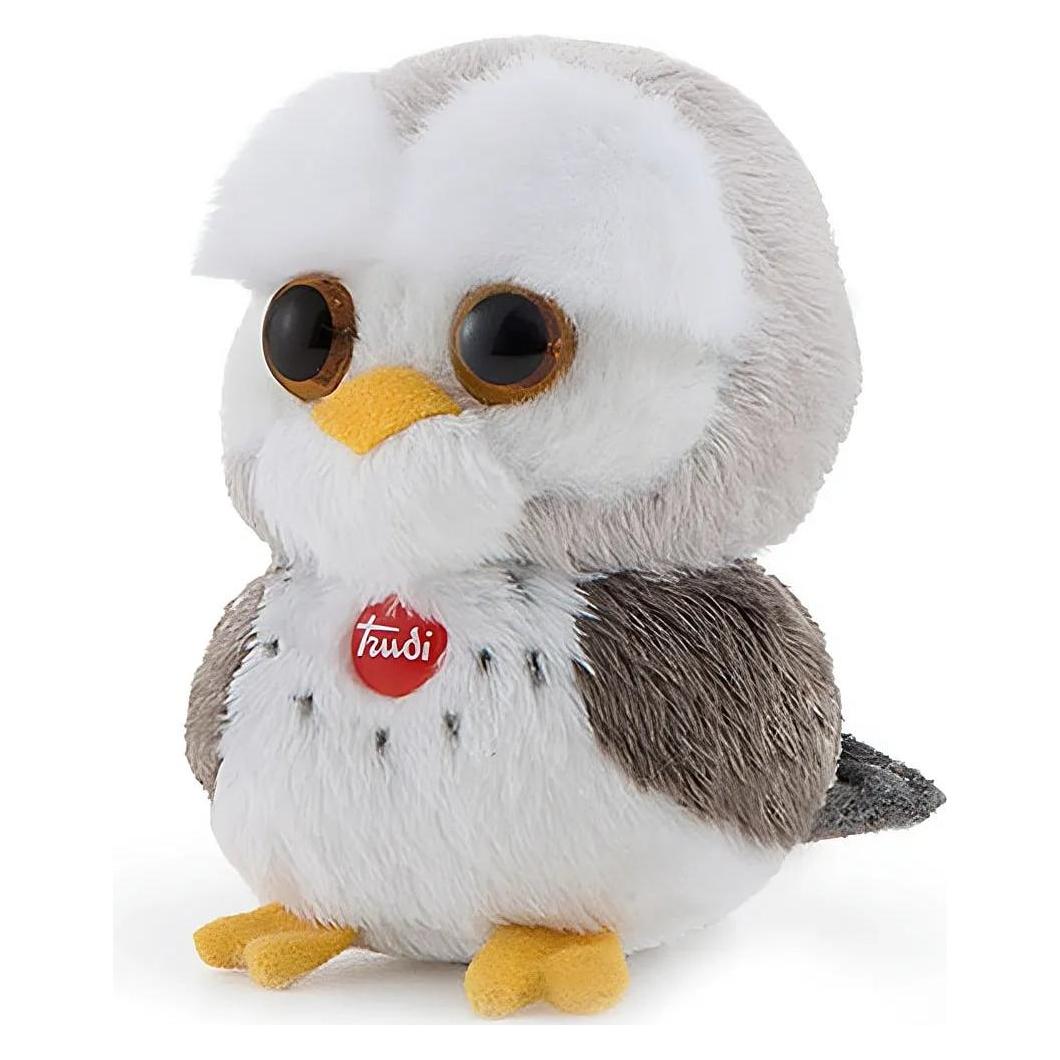 Trudi Eule (9 cm) (51254)