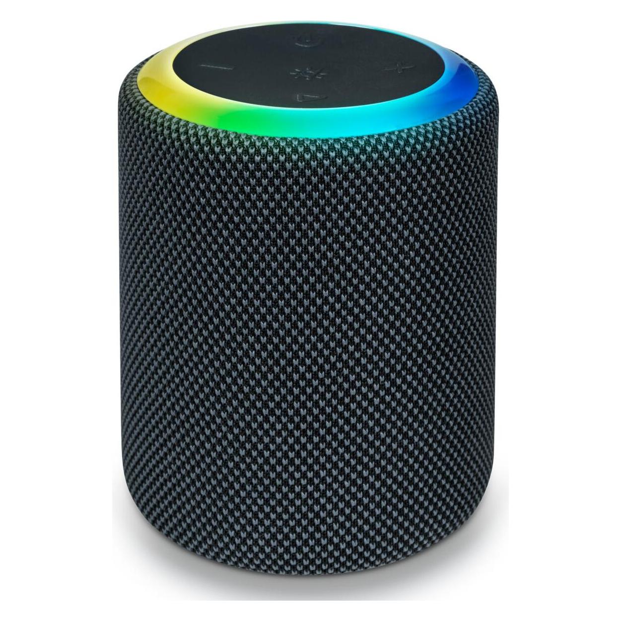Bigben Mainstream 1 - Bluetooth Speaker (AU387995)