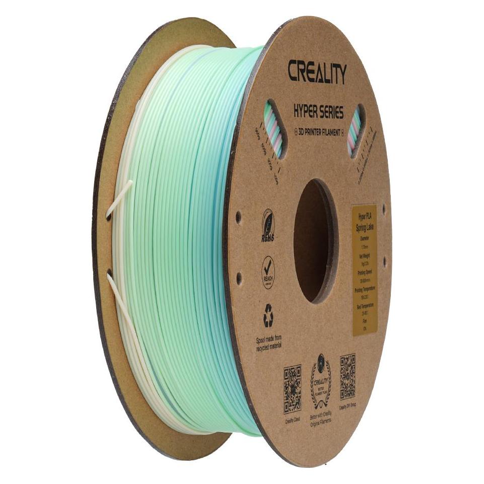 Creality Hyper (1000 g, 1.75 mm) (3301010426)
