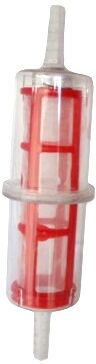 Meat & Doria Kraftstofffilter 4032