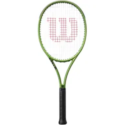 Wilson, Tennisschläger, (1, 284 g, Bespannt)