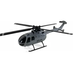 Amewi AFX-105