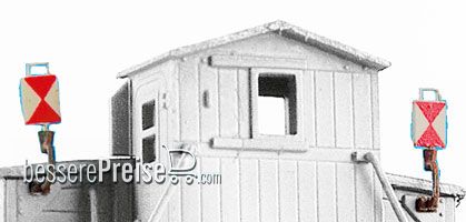 Weinert 2917