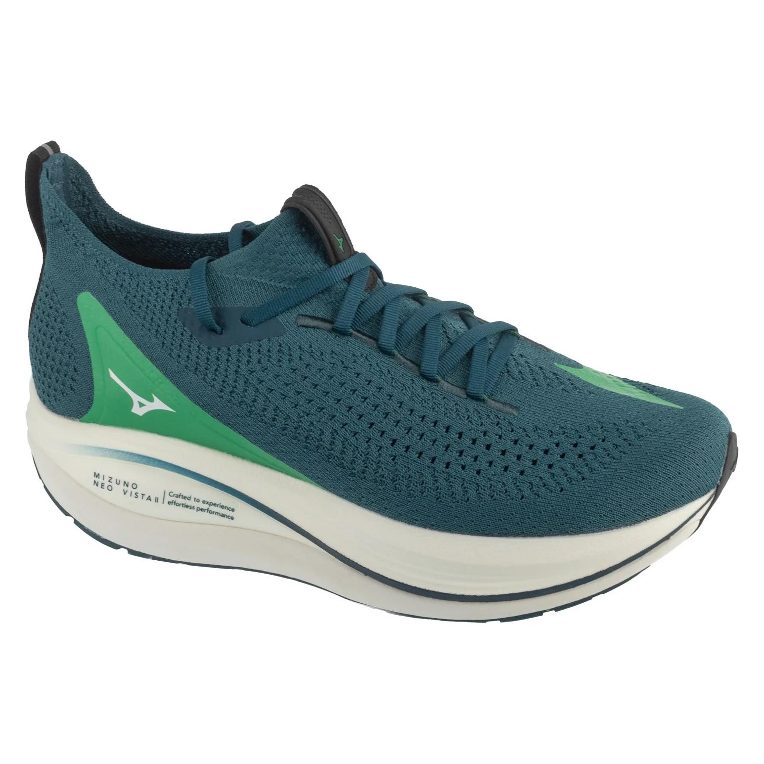 Mizuno Neo Vista 2 (46) (J1GC253452)