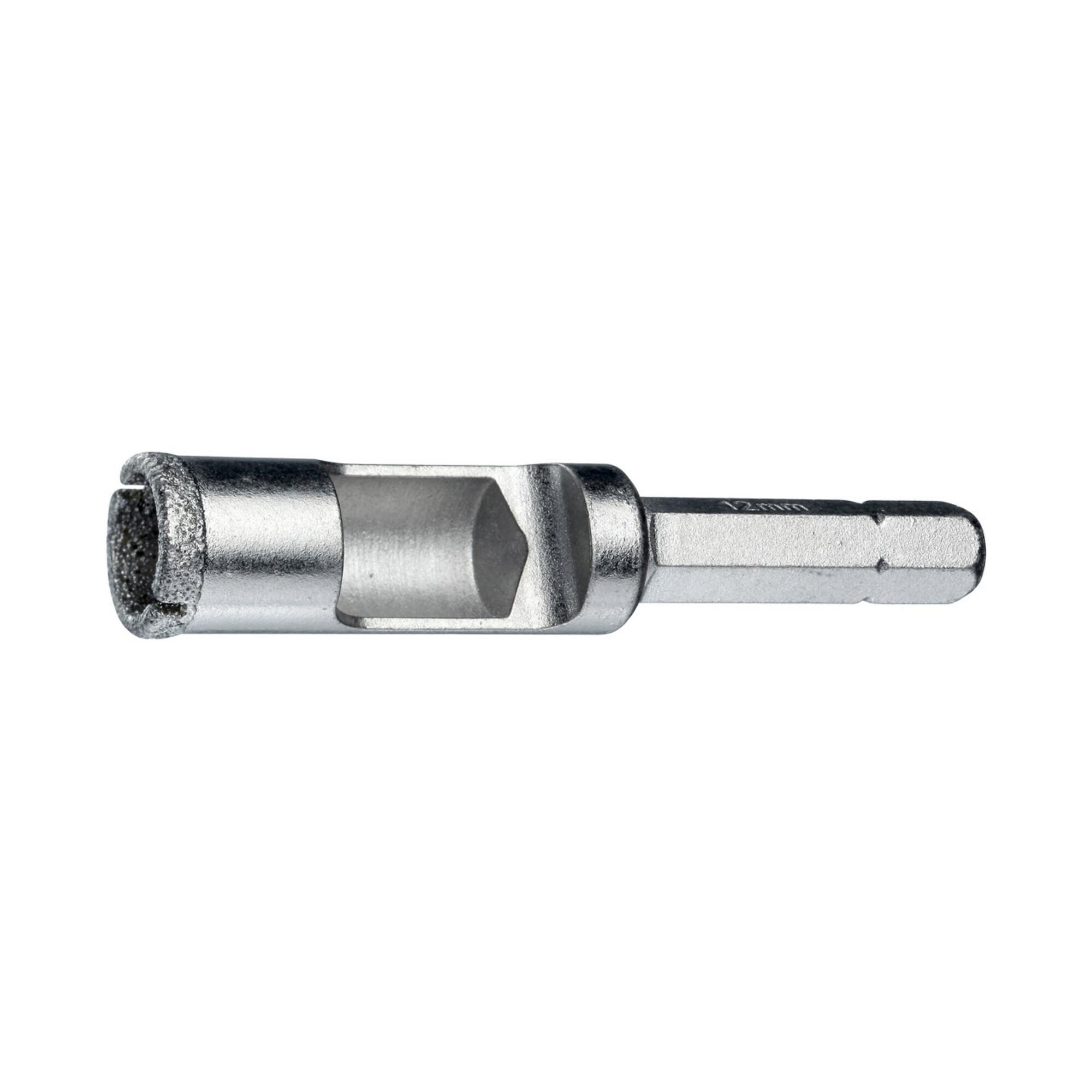 Metabo Diamantbohrer 8 mm (627537000)