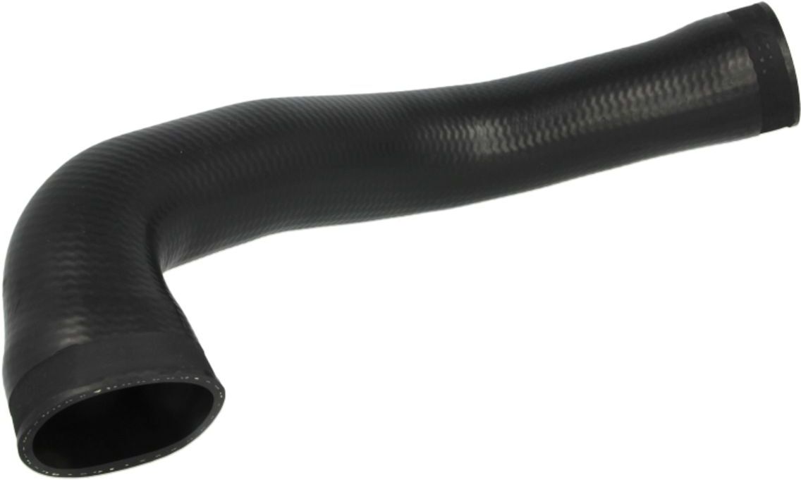 Schlauch, Luftkühler THERMOTEC DCM012TT