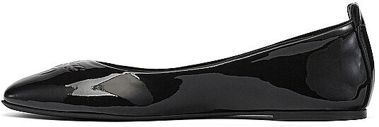 MCM Ballerinas schwarz   36 36