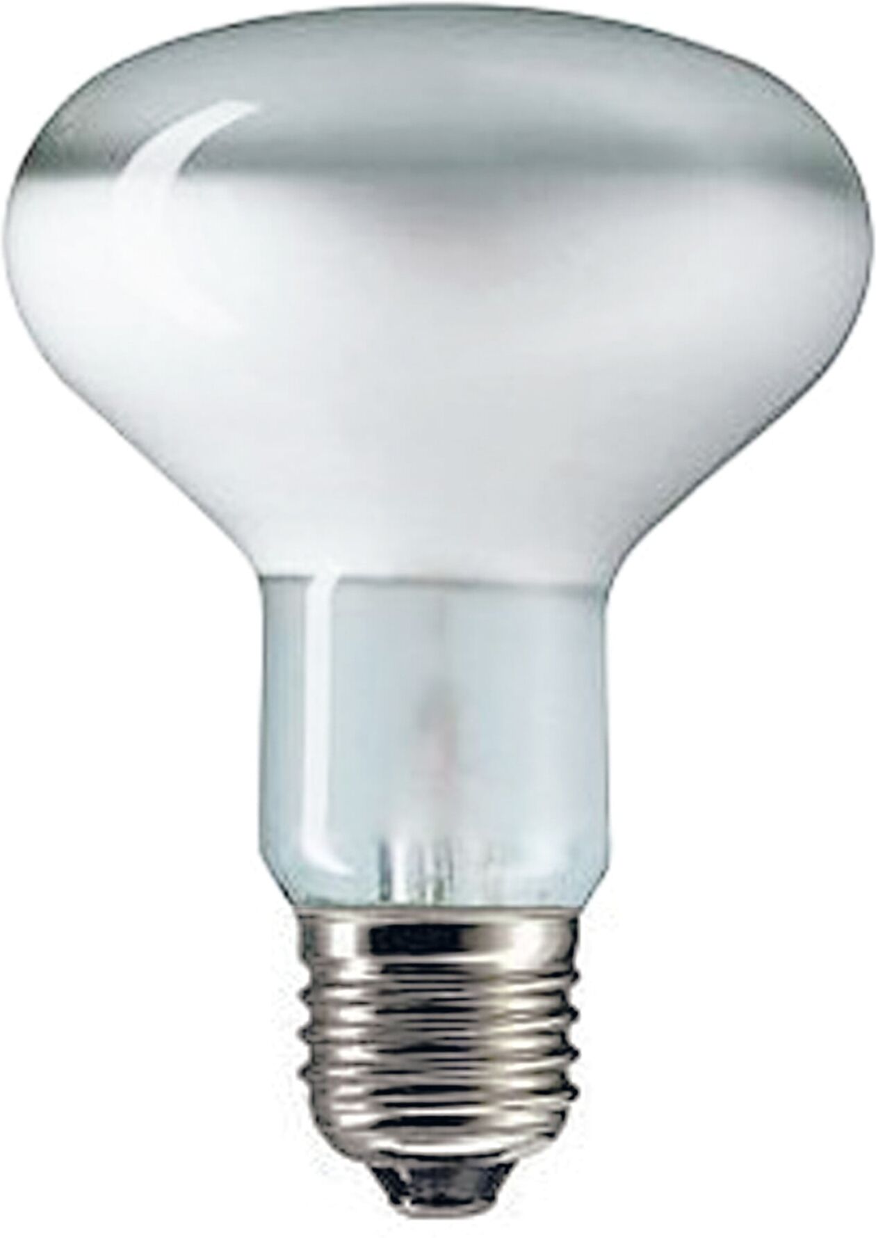 Scharnberger+Hasenbein Reflektorlampe R80 80 x 110mm 41574 ; S+H)